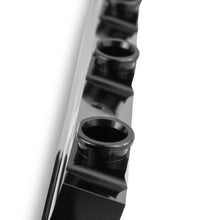 Fuel Rails, Ls1/2/6 Airforce Manifold  - 2720
