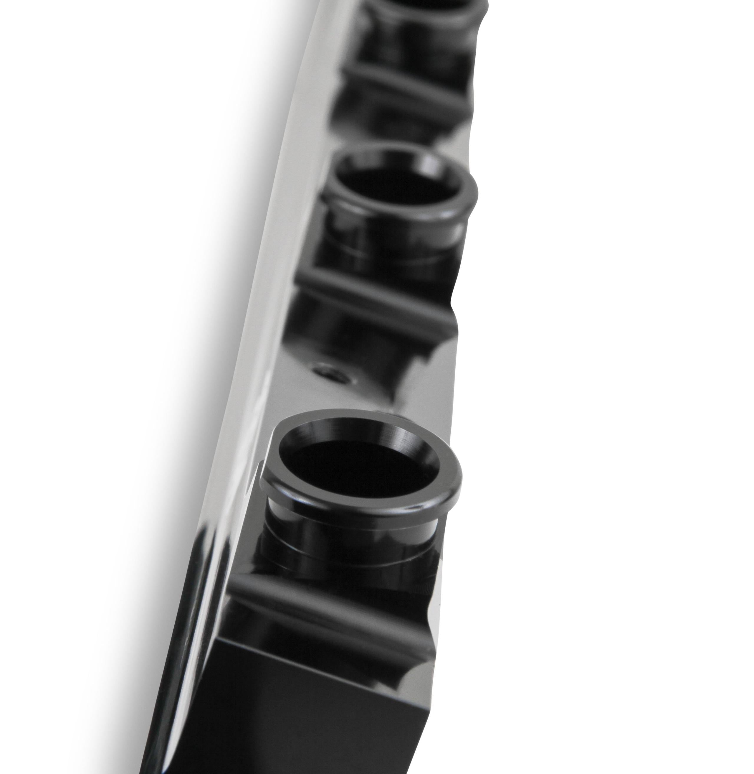Fuel Rails, Ls1/2/6 Airforce Manifold  - 2720