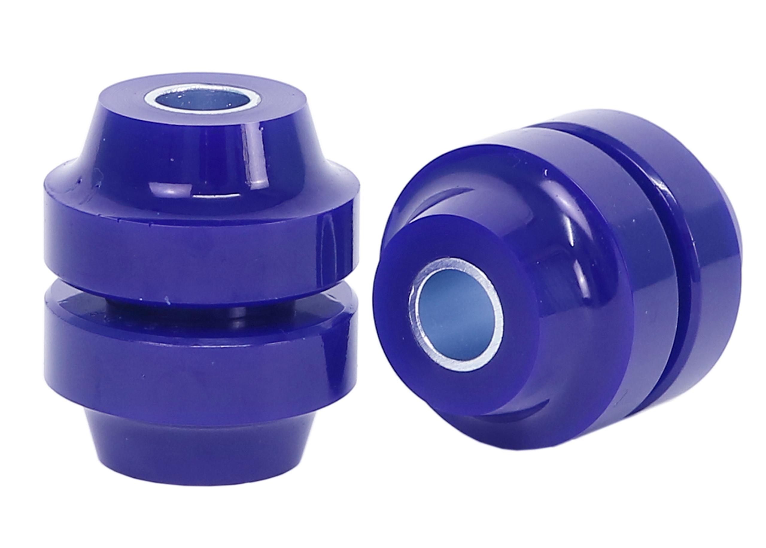 SuperPro Strut Bar To Chassis Mount Bush Kit - SPF0590K