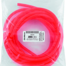 BikeMaster Replacement Kit 10 Pk - Red