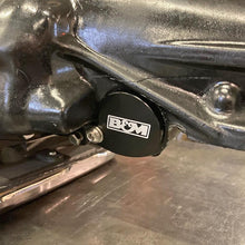B&M Transmission Speedometer Port Plug - 20300