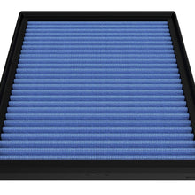 AFE Magnum FLOW OE Replacement Air Filter w/ Pro 5R Media - 30-10116