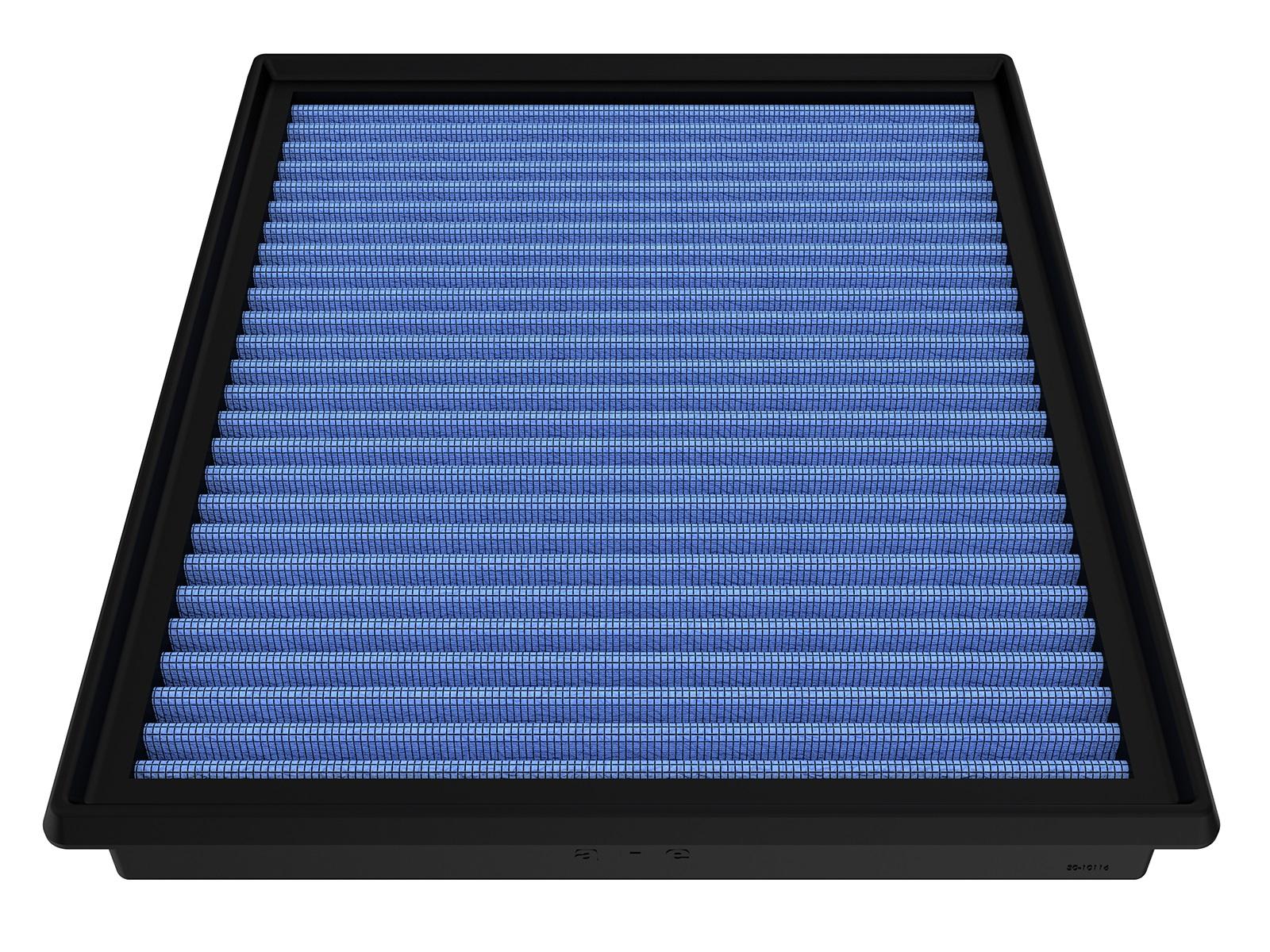 AFE Magnum FLOW OE Replacement Air Filter w/ Pro 5R Media - 30-10116