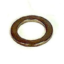 Baer Remaster Banjo fit - 6801318