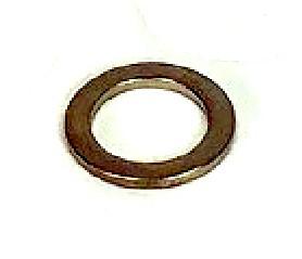 Baer Remaster Banjo fit - 6801318
