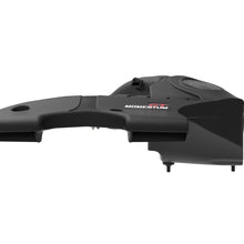 AFE Momentum GT Cold Air Intake System w/ Pro 5R Filter (MINI Cooper S (F56) 19-22 L4-2.0L (t) B46) - 50-70068R