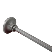 Aeromotive Universal Filter Pickup Assembly, AN-12 Connection Port - 12011