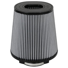 AFE Intake Replacement Air Filter (Universal Fit) - 21-91120