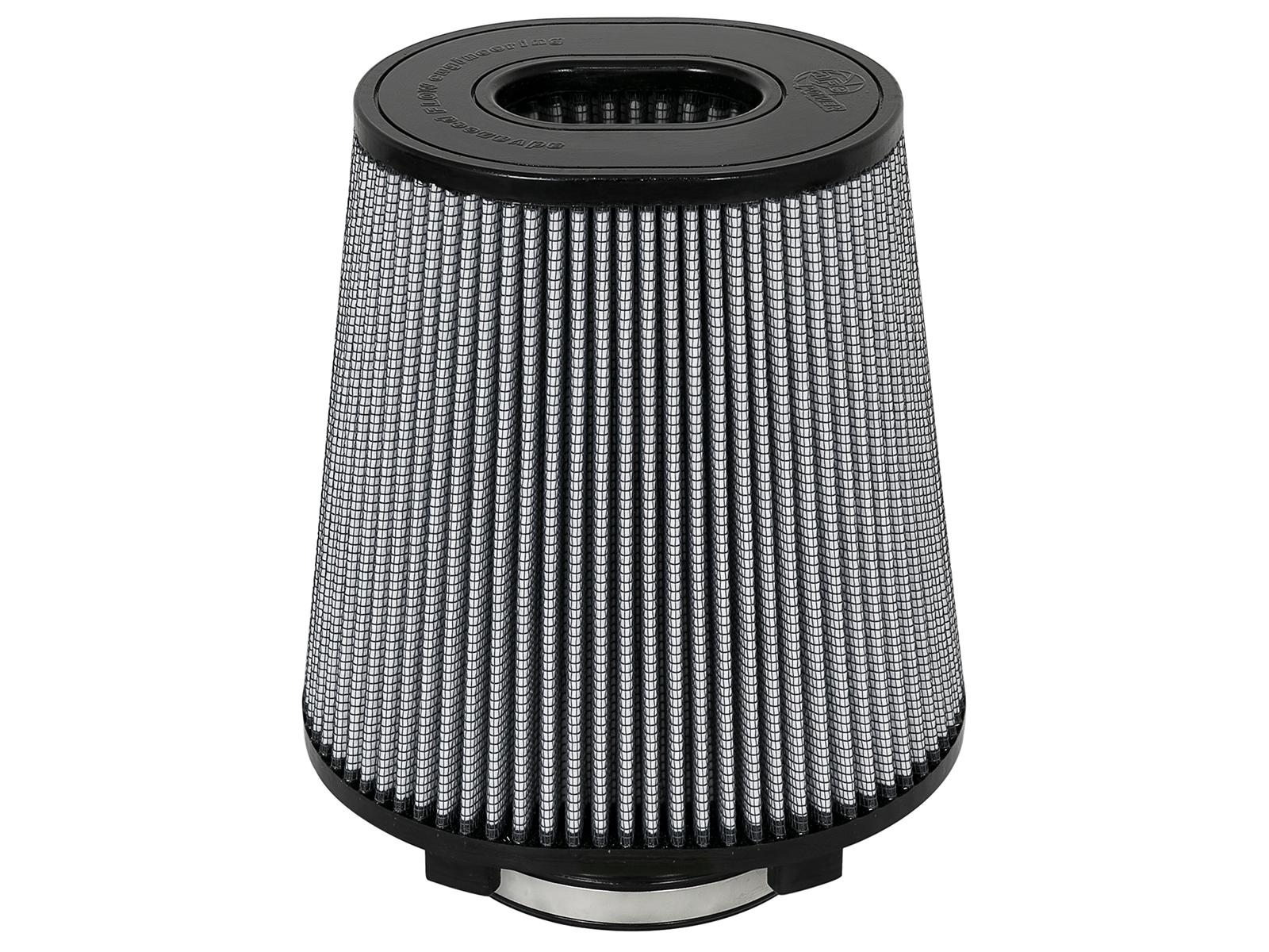AFE Intake Replacement Air Filter (Universal Fit) - 21-91120