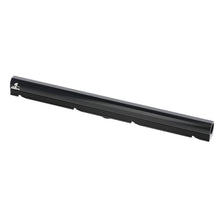 AEROMOTIVE Fuel Injection Fuel Rail - 14187