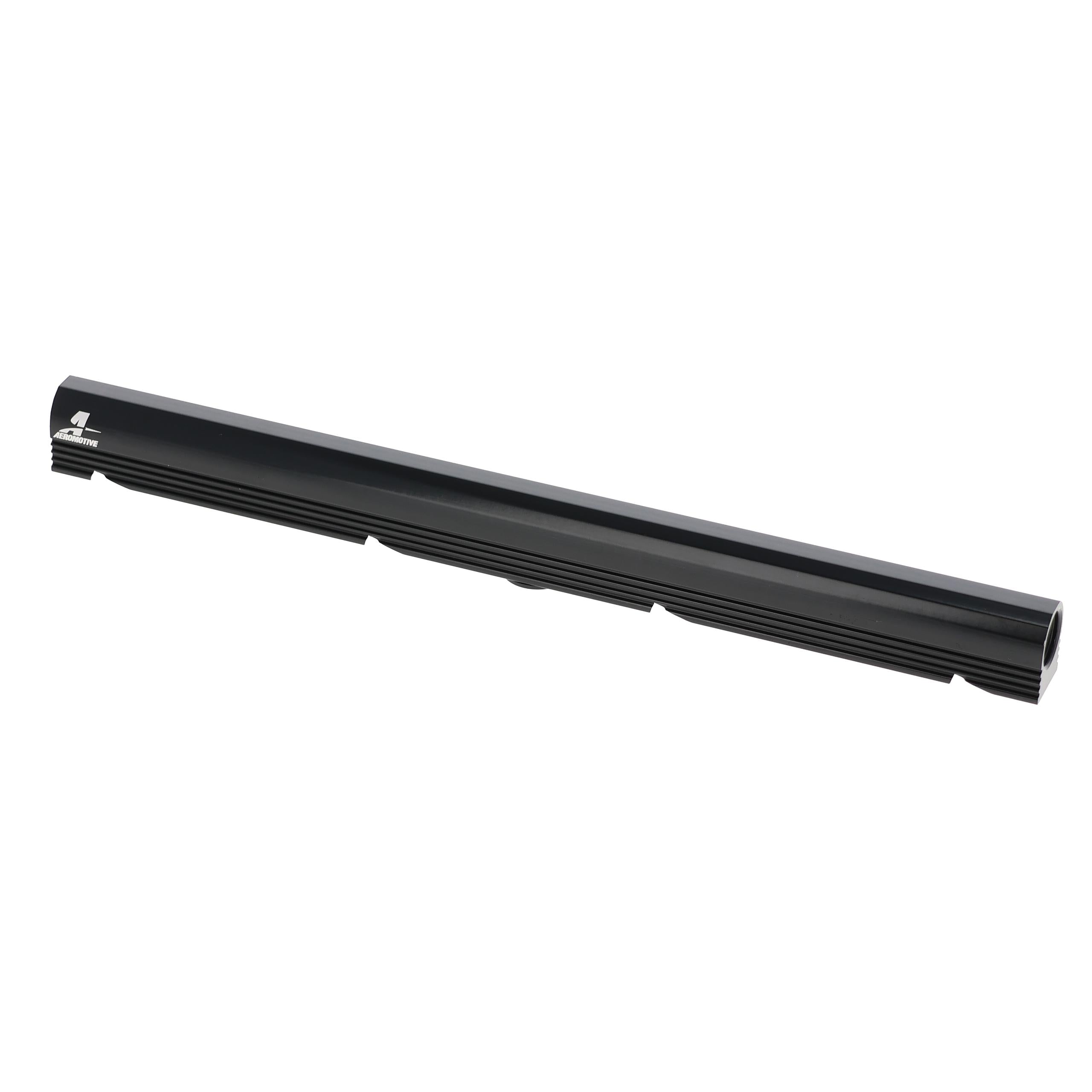 AEROMOTIVE Fuel Injection Fuel Rail - 14187