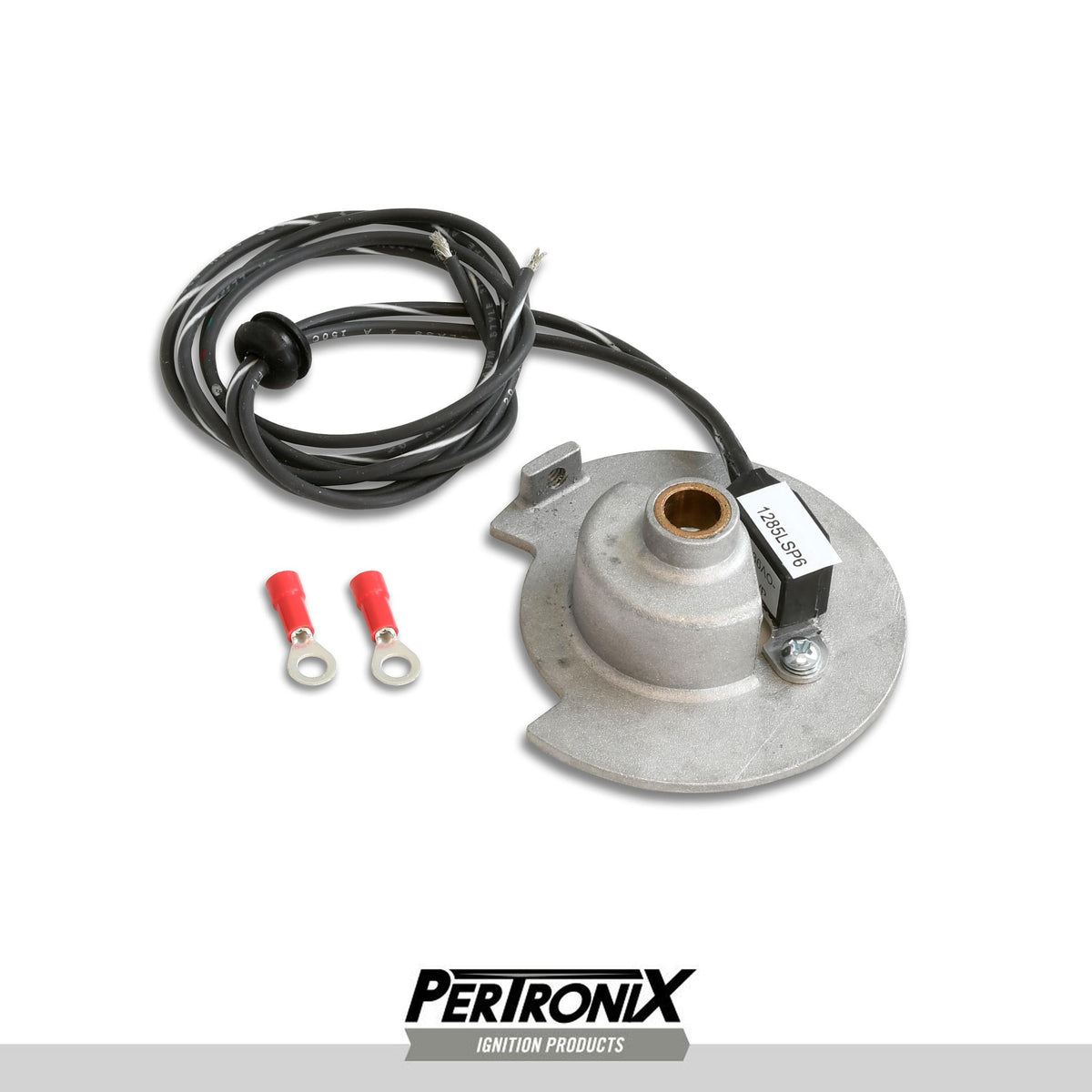 Pertronix 1285Lsp60 Module Replacement (Only) (One Module) For 1285Lsp6 Ignitor Kit - 1285LSP60