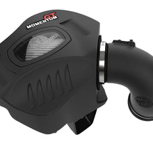 AFE Momentum GT Cold Air Intake System w/ Pro DRY S Media - 51-76309