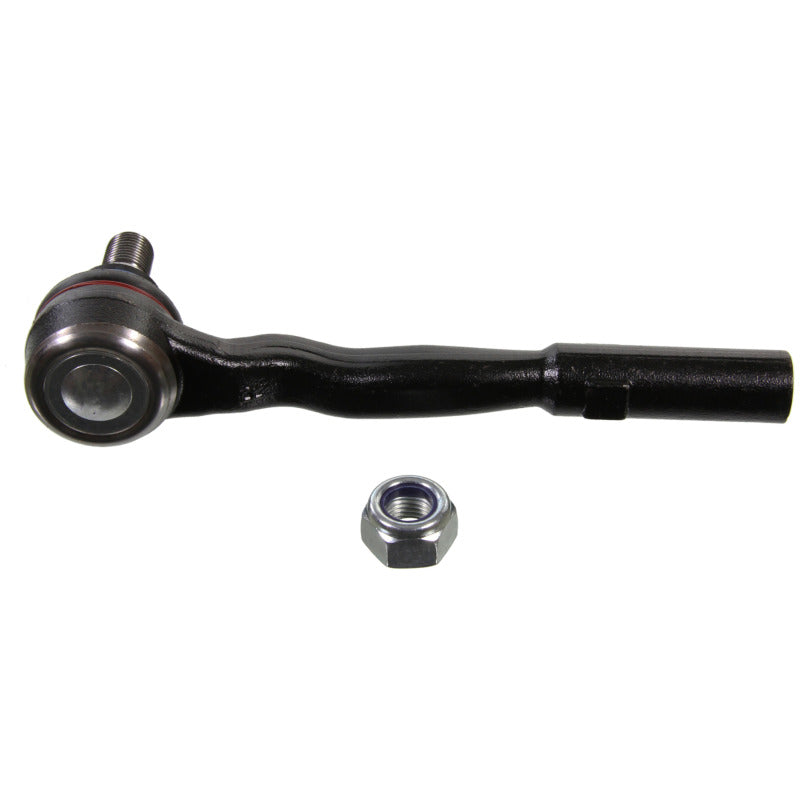 MOOG 2006 Mercedes-Benz CLS500 Front Right Outer / Right Outer Tie Rod End