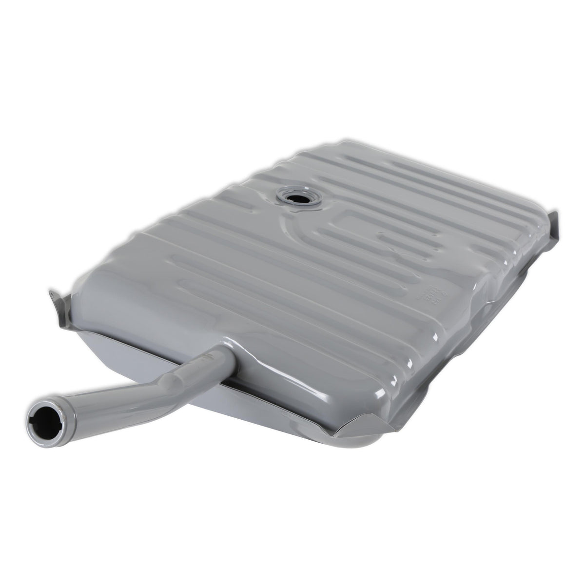 Holley Sniper Efi Fuel Tank System - 19-547