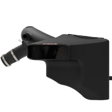 AFE Sealed Intake (2017-2020 Hyundai Elantra Sport L4-1.6L) - 56-70005D