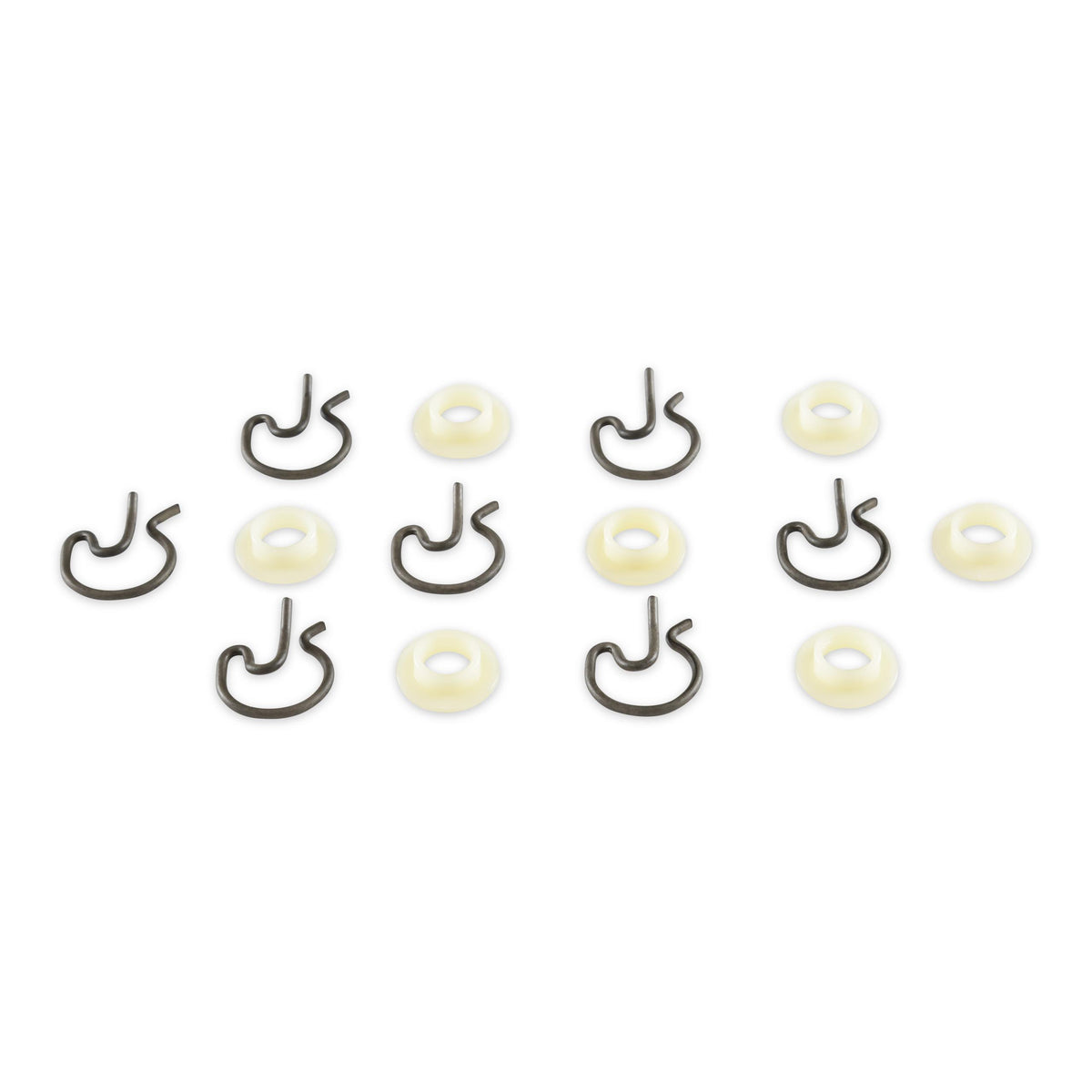 HURST Pit Pack Shifter Bushing - 3320001