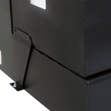 Photo - Unmounted