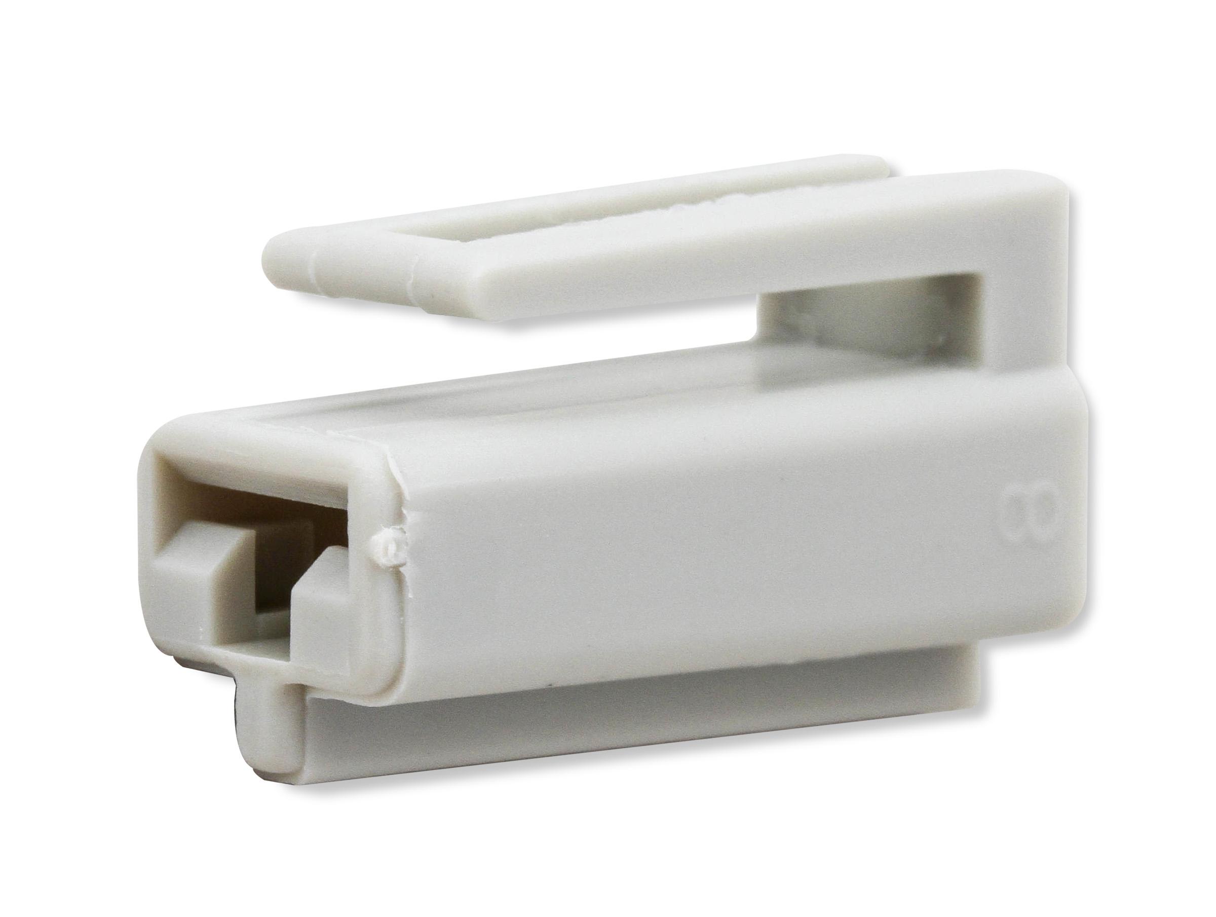 Connector Kit for GM HEI Dist. Cap.  - 8194