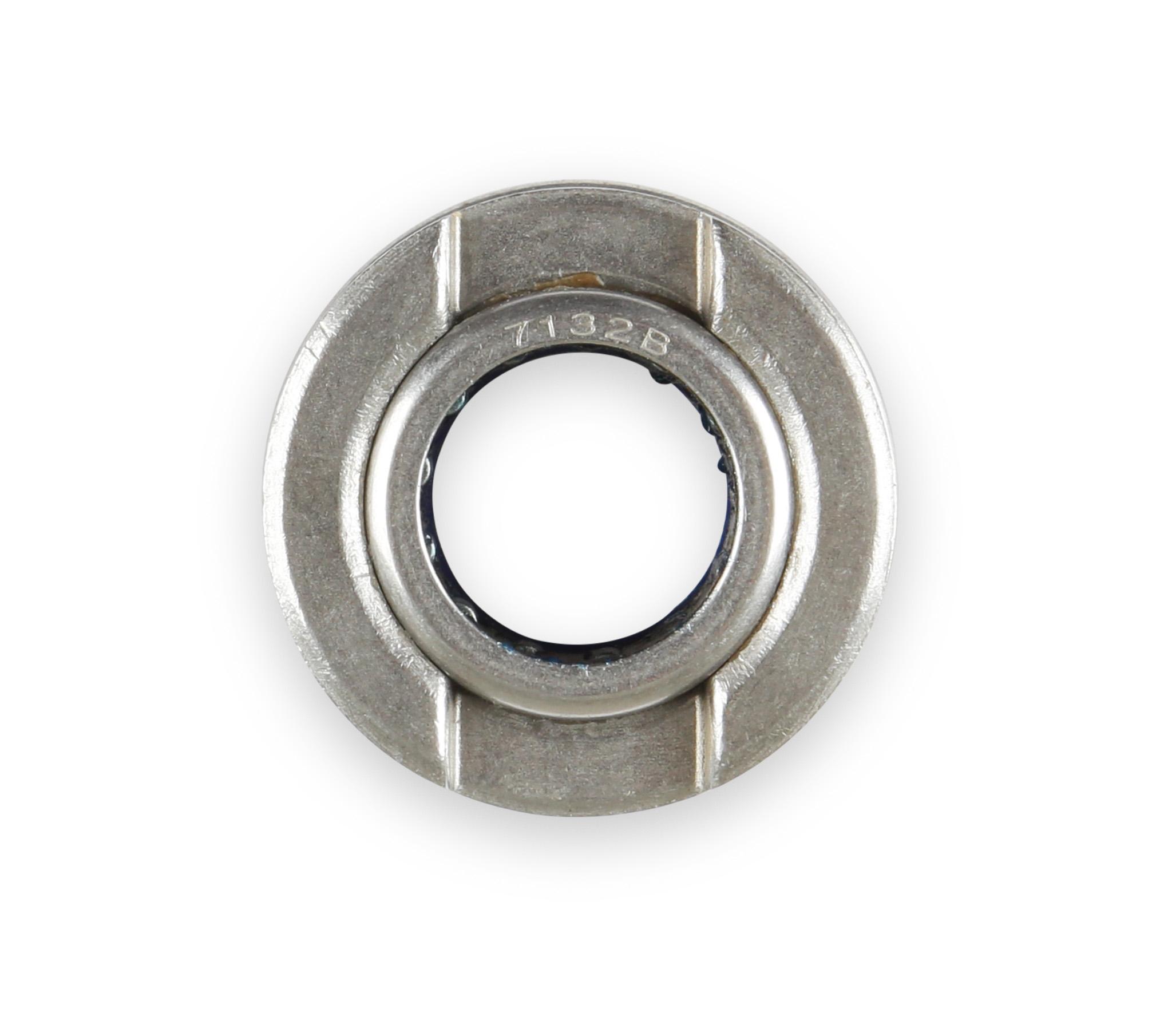 Hays Pilot Bearing - 50383