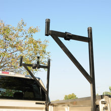 Photo - Mounted