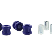 SuperPro HONDA CIVIC UPPER INNER - SPF1524K