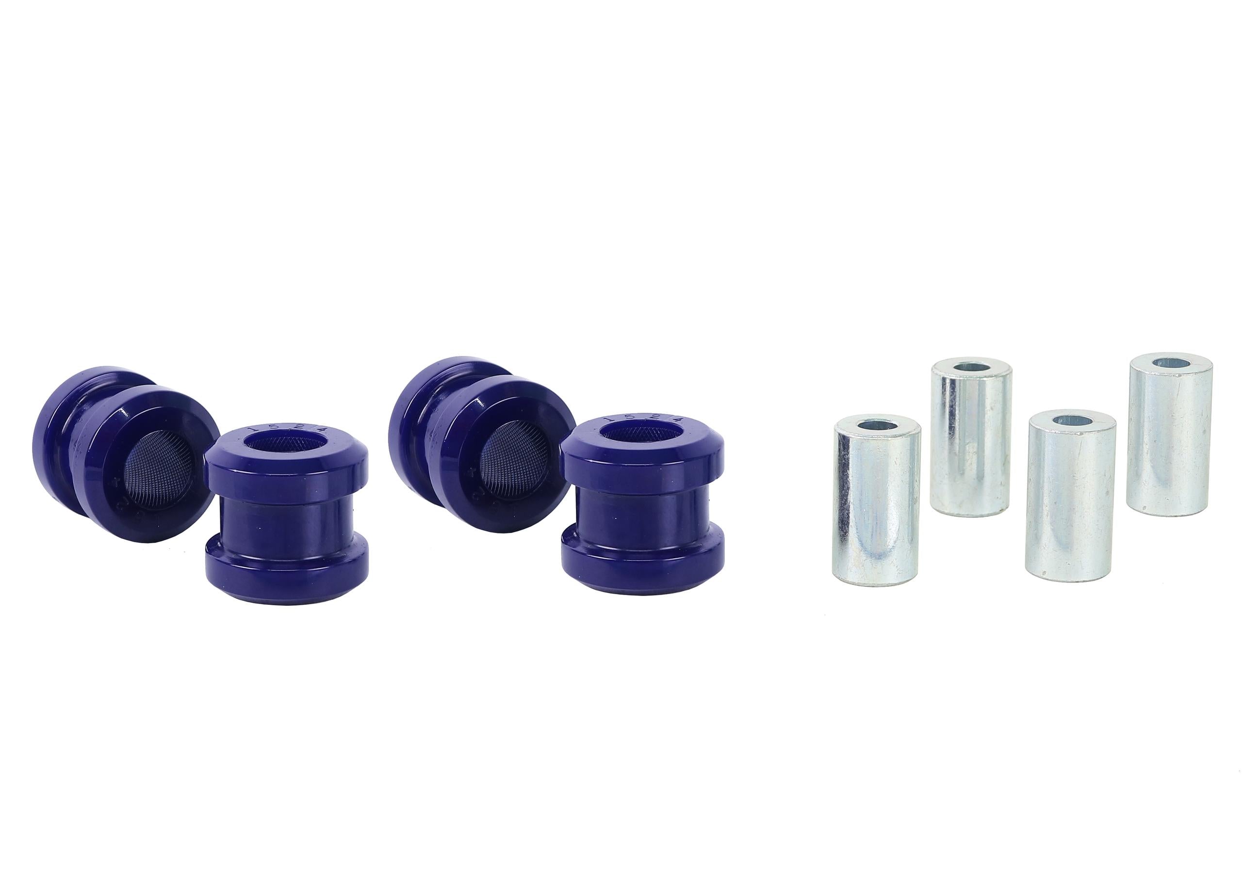 SuperPro HONDA CIVIC UPPER INNER - SPF1524K
