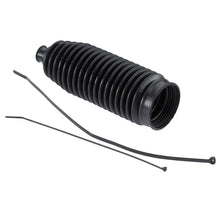 MOOG 01-06 Hyundai Santa Fe R and P Bellow Kit