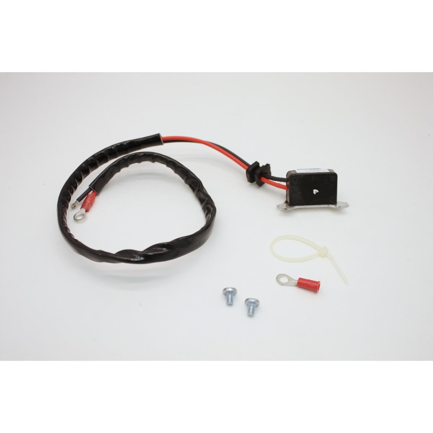 Pertronix 19440 Module Replacement (Only) (One Module) For 1944 Ignitor Kit - 19440