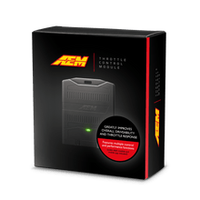 AEM Throttle Control Module (TCM) (2005-2021 Subaru, Lexus, Toyota, Scion Fitments) - 30-8860