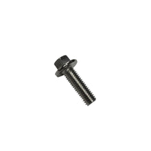 Kooks Stage 8 Header Bolt Kit - 16) M8 - 1.25 x 25mm Bolts and Locking Hardware. - BK111
