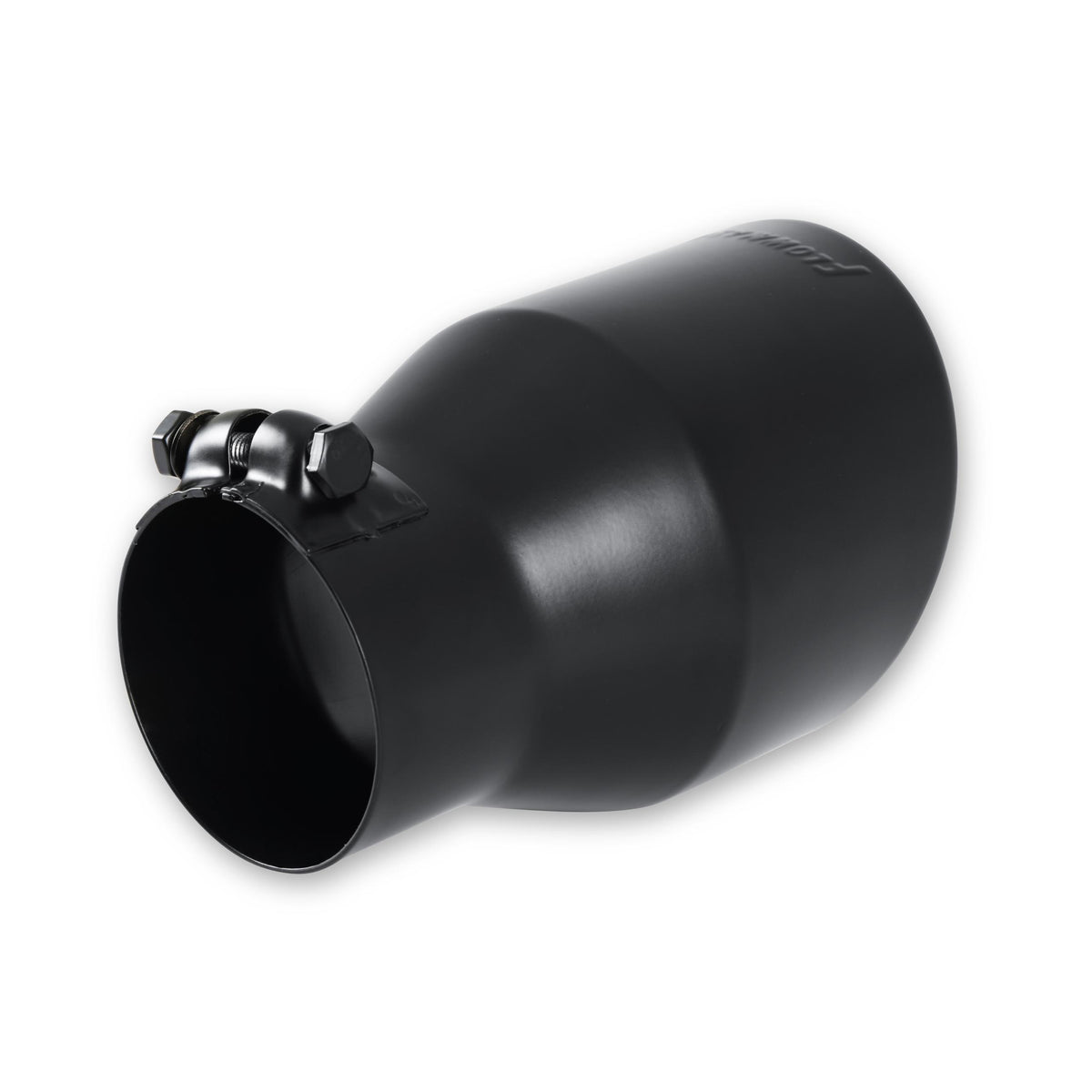 Flowmaster Exhaust Tip - 15407B