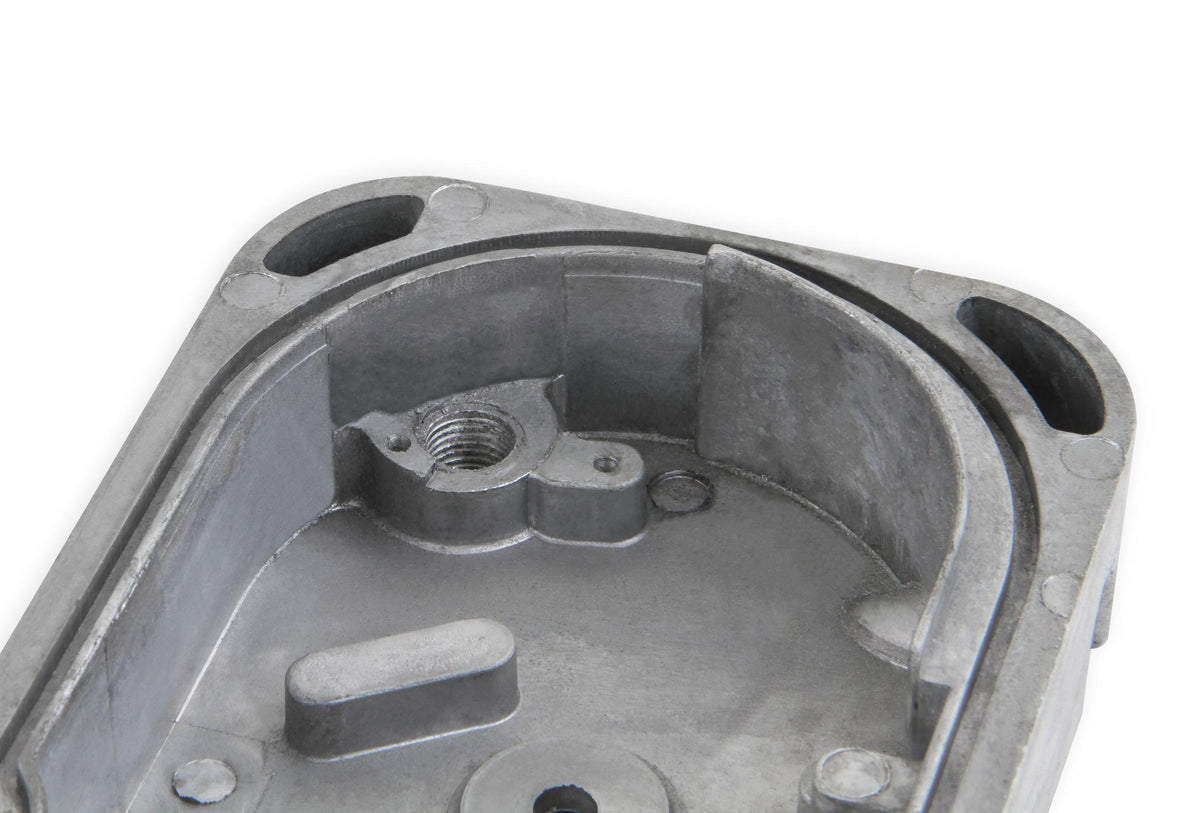 Holley LS Valve Cover Adapter Plates.  - 241-298