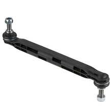 MOOG 12-17 Buick Verano Front Stabilizer Bar Link Kit