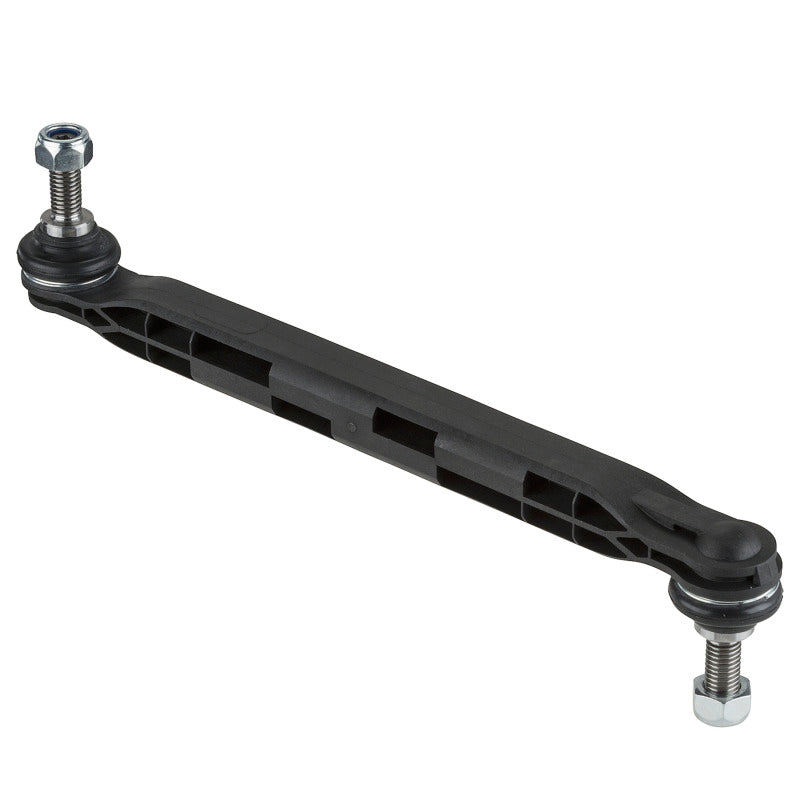 MOOG 12-17 Buick Verano Front Stabilizer Bar Link Kit