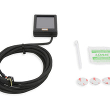 NOS Replacement 2.4" touch screen programmer for Mini Controller - 25973NOS