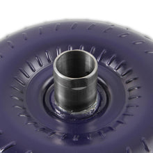 TORK MASTER 2400 AOD SMALL PILOT () - 40438