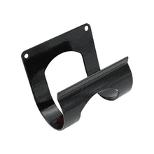 Aeromotive 2 5/8in Fuel Filter Bracket - 12705