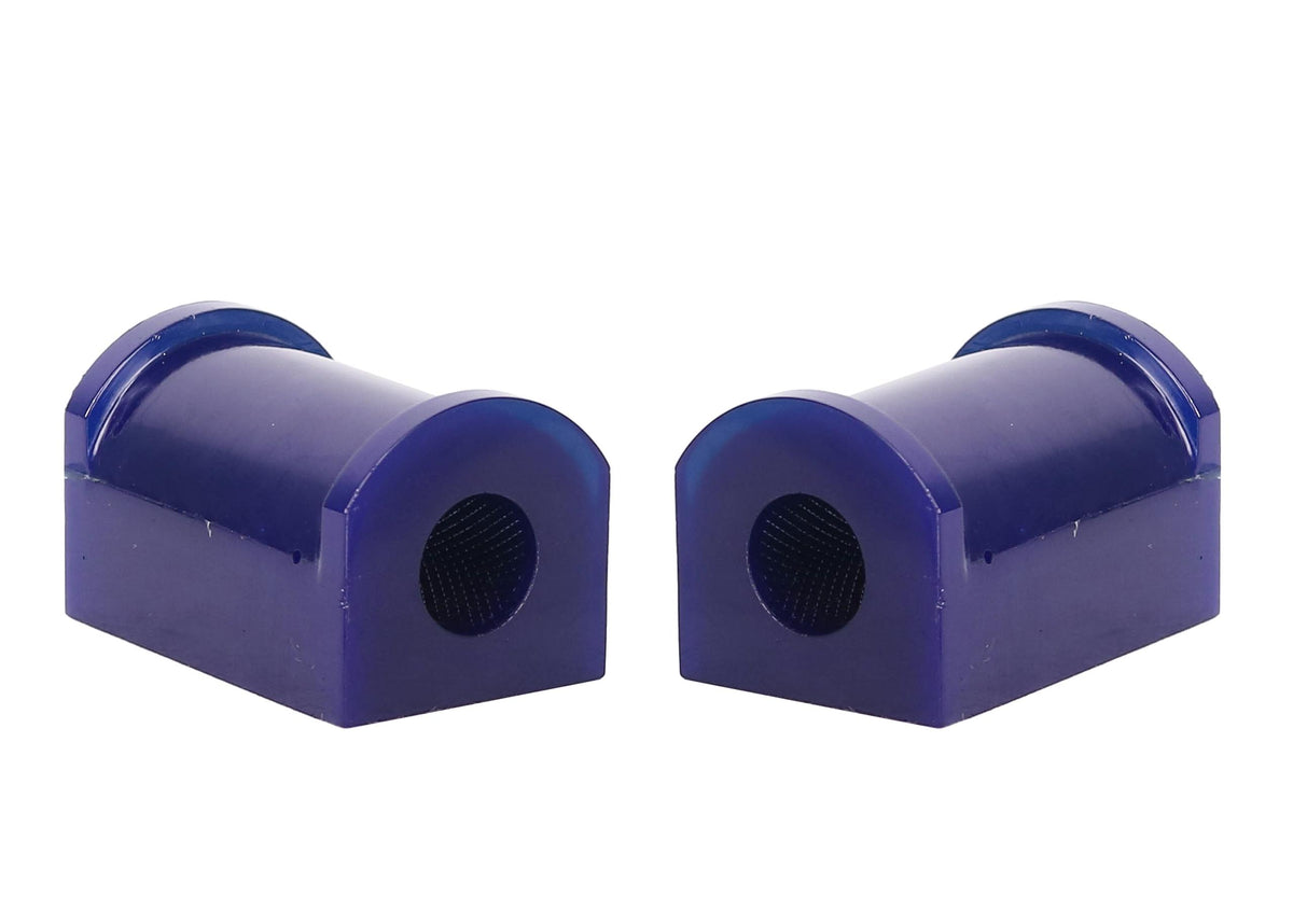 SuperPro BMW - S/Bay To Chas Mt - SPF0131-14K