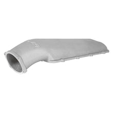 Holley Hi-Ram Intake Plenum Top, 105MM LS - Big Block Chevy / Small Block Chevy - 300-946