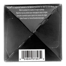 Photo - in package