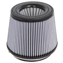 AFE Intake Replacement Air Filter (Universal Fit) - 21-91055