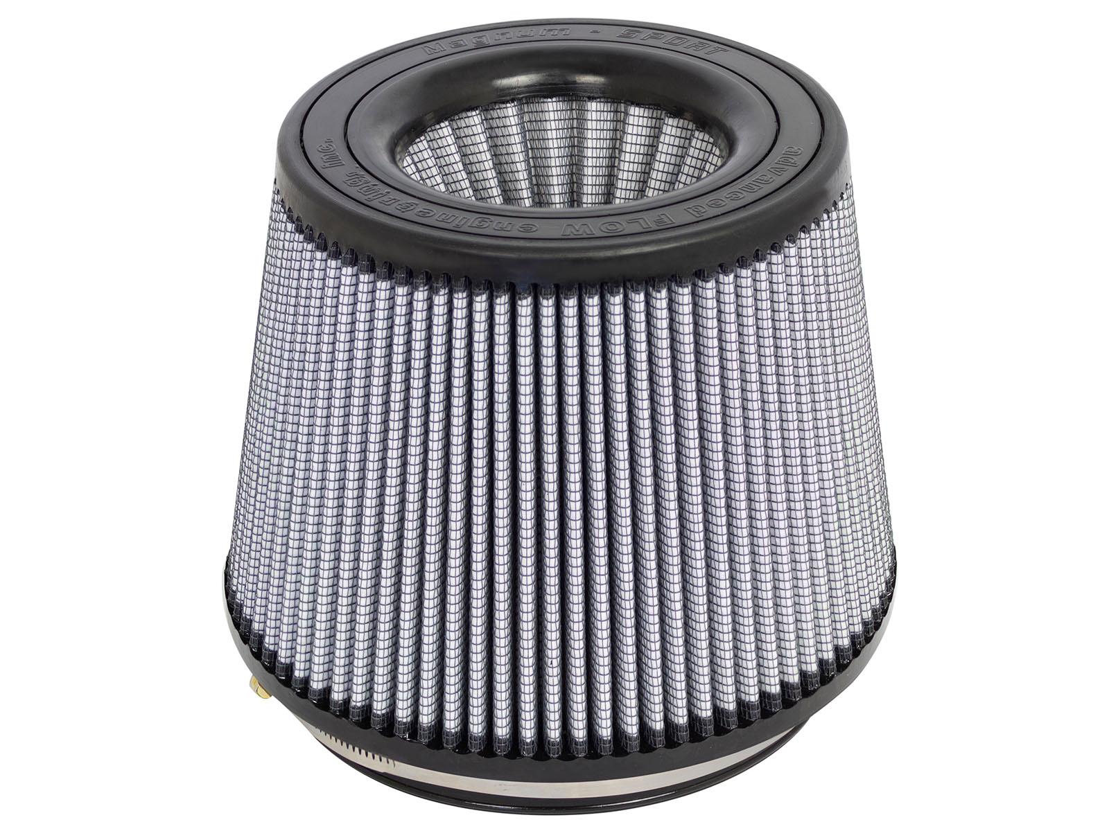 AFE Intake Replacement Air Filter (Universal Fit) - 21-91055