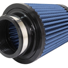 AFE Universal Air Filter (Universal Fit) - 24-30001