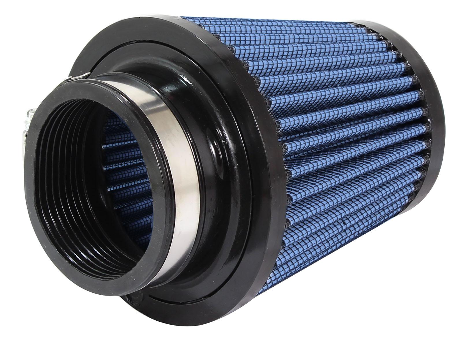 AFE Universal Air Filter (Universal Fit) - 24-30001