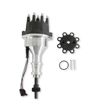 Holley Sniper EFI HyperSpark Master Kit - 565-301K