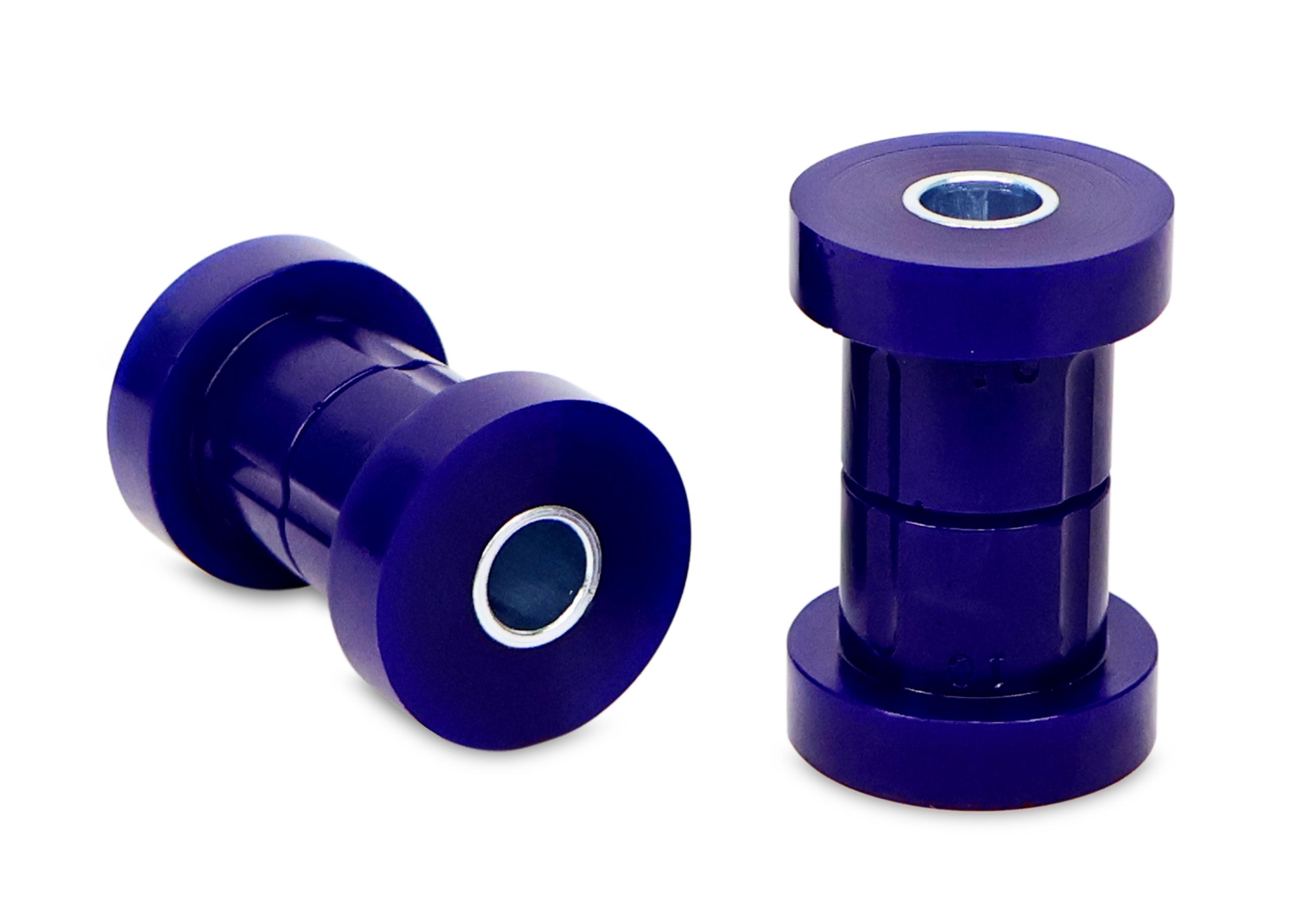 SuperPro Toyota-Lwr/Cont/Arm Inn/Bush - SPF0510K