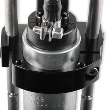 Holley Fuel Cell EFI Pump Module Assembly.  - 12-139