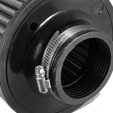 AFE Intake Replacement Air Filter (Universal Fit) - 21-90022