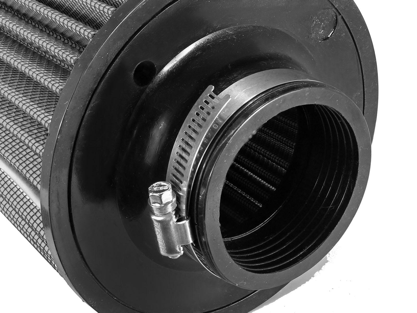 AFE Intake Replacement Air Filter (Universal Fit) - 21-90022